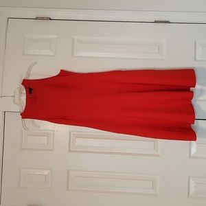 Banana Republic dress
